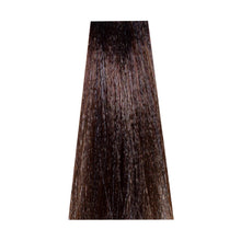 5/78 Light Brown Beige Violet