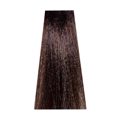 5/78 Light Brown Beige Violet
