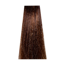 6/78 Dark Blonde Beige Violet