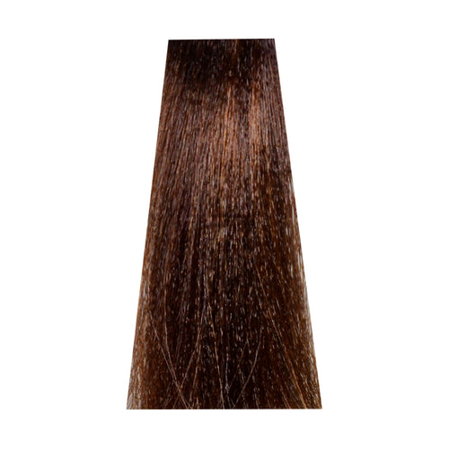 6/78 Dark Blonde Beige Violet