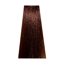 7/78 Medium Blonde Beige Violet