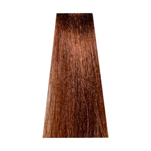 8/78 Light Beige Violet Blonde