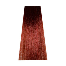 6/76 Dark Beige Copper Blonde