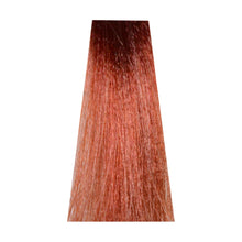 8/34 Light Golden Mahogany Blonde