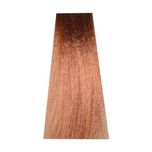 9/73 Very Light Beige Ash Blonde