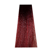 5/4 Light Mahogany Brown