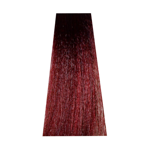 5/4 Light Mahogany Brown