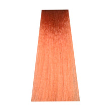9/4 Very Light Mahogany Blonde