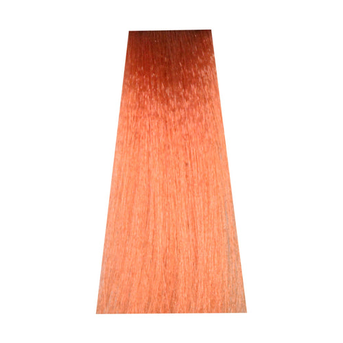 9/4 Very Light Mahogany Blonde