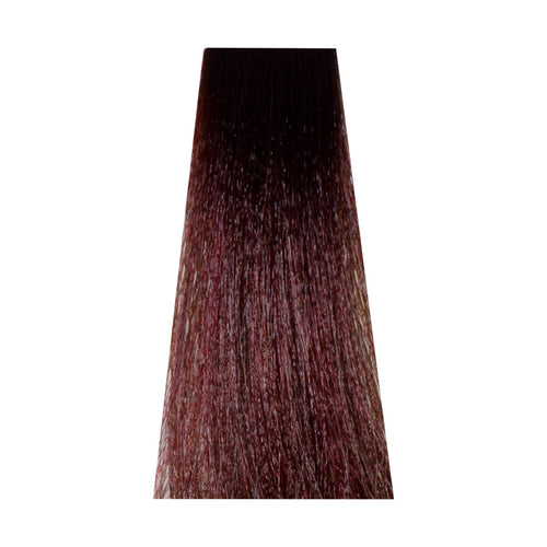 4/24 Medium Ash Mahogany Brown