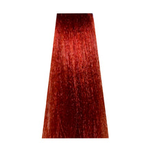 7/6 Medium Copper Blonde