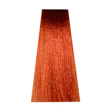 8/63 Light Copper Golden Blonde