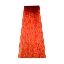 8/66 Light Intense Copper Blonde