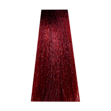 5/55 Light Brown Vibrant Red