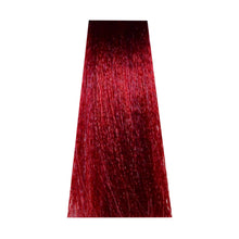 6/55 Dark Blonde Vibrant Red
