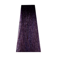 4/88 Medium Brown Vibrant Violet