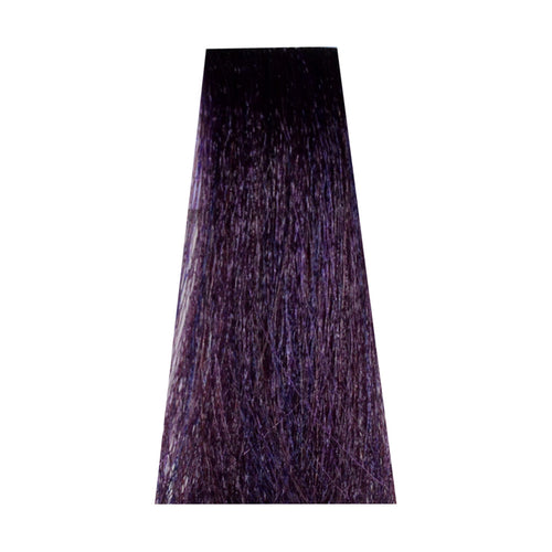 4/88 Medium Brown Vibrant Violet