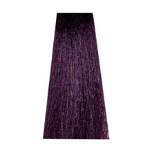 5/88 Light Brown Vibrant Violet