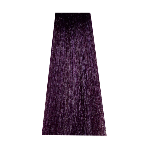 5/88 Light Brown Vibrant Violet