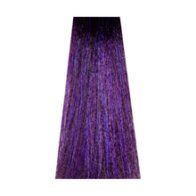 6/88 Dark Blonde Vibrant Violet