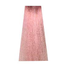 9/8 Very Light Violet Blonde