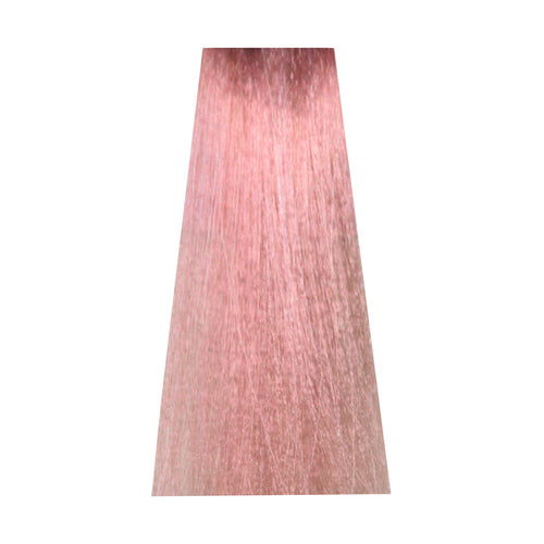 9/8 Very Light Violet Blonde