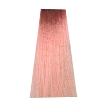 10/8 Lightened Natural Violet Blonde