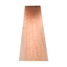 11/0 Extra Lightened Natural Blonde