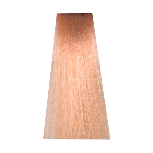 11/0 Extra Lightened Natural Blonde