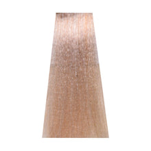 11/02 Extra Lightened Light Ash Blonde