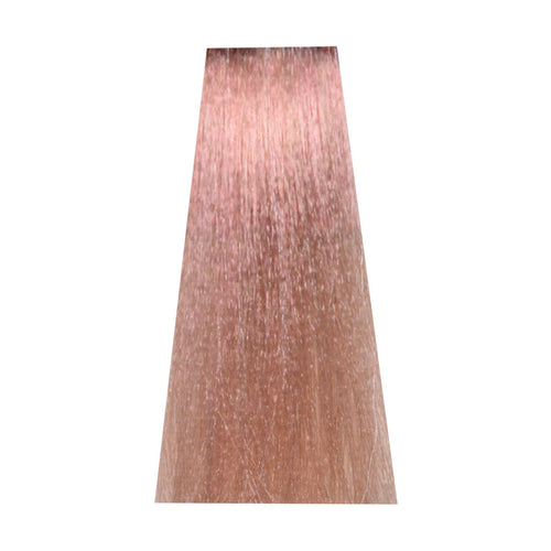 11/08 Extra Lightened Pearl Blonde