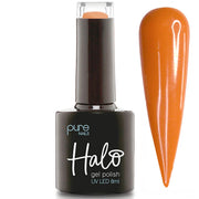 Gel Nail Polish Dubai 8ml