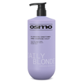 OSMO Daily Blonde Silverising Conditioner