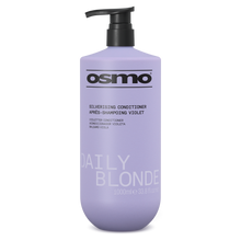 400ml
