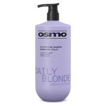 400ml