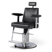 Dainty Barber Chair