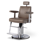 Dainty Barber Chair