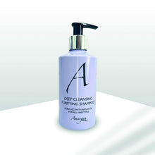 250ml
