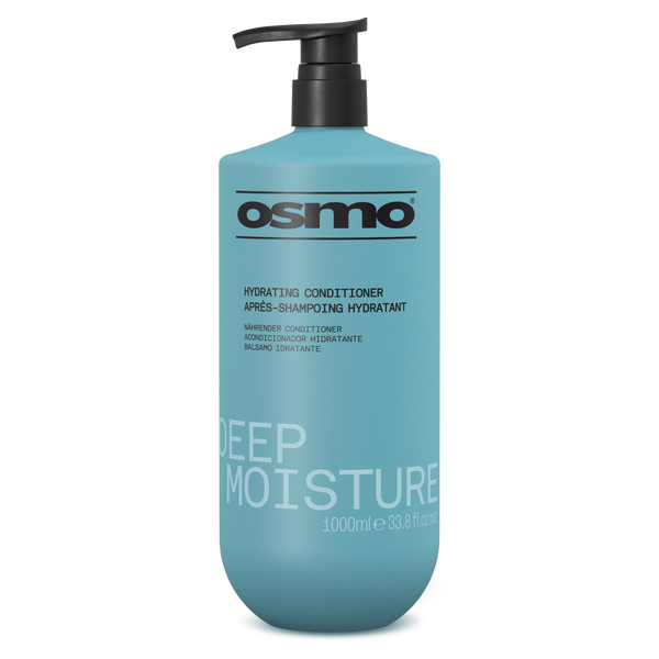 OSMO Deep Moisture Conditioner