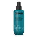 OSMO Dual Action Miracle Repair  250ml