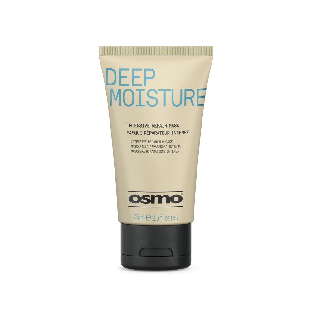 OSMO Intensive Deep Repair Mask