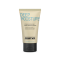 OSMO Intensive Deep Repair Mask