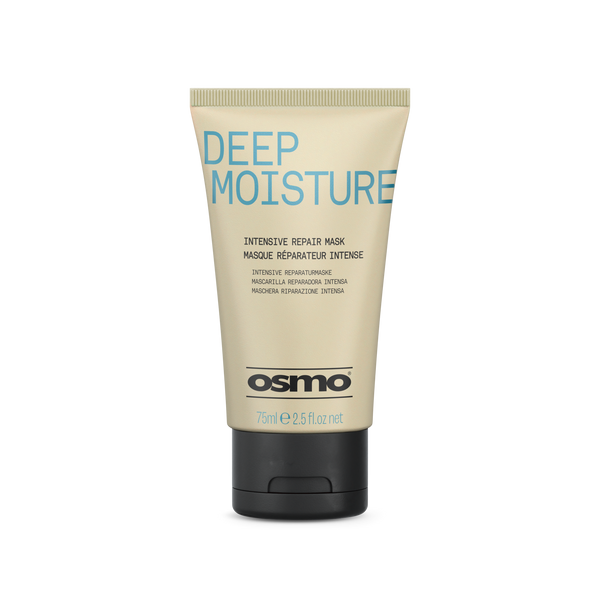 OSMO Intensive Deep Repair Mask