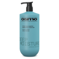 OSMO Deep Moisture Shampoo