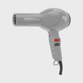 ETI Turbodryer 3500 Pure Grey