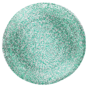 Gel Nail Polish Emerald 8ml