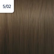 Illumina Hair Colour 60ml