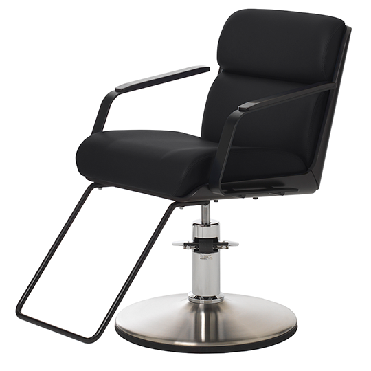 EOS Styling Chair