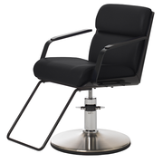 EOS Styling Chair