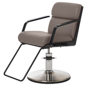 EOS Styling Chair